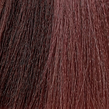 6.25 гель-краситель для волос без аммиака / Shine Shades 60 мл