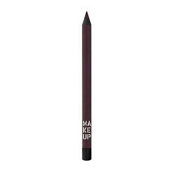 Карандаш для губ, 15 темный палисандр / Color Perfection Lip Liner 1,2 гр