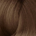 6/0 краска для волос, темный блонд / LC NEW 60 мл