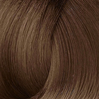 6/0 краска для волос, темный блонд / LC NEW 60 мл