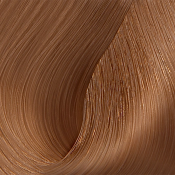 8.43 крем-краска перманентная, светло-русый медно-золотистый / DeDEMAXmax 60 мл