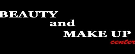 Центр красоты Beauty and MakeUp center