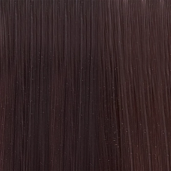 MT8 краска для волос / MATERIA N 80 г / проф