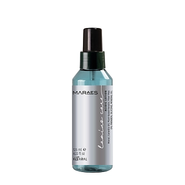 KAARAL Лосьон ламинирующий для волос / LAMINO CARE ACIDIC LOTION 125 мл, фото 1