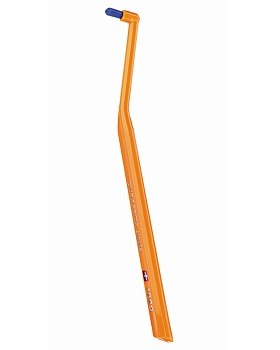 CURAPROX Щетка монопучковая single & sulcular, 9 мм, фото 2