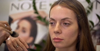 NOTE Консилер ББ для лица 03 / BB CONCEALER 10 мл, фото 3