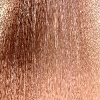 P-16 крем-краска для волос, светло-русый персиковый / Nature Color Plex 120 мл