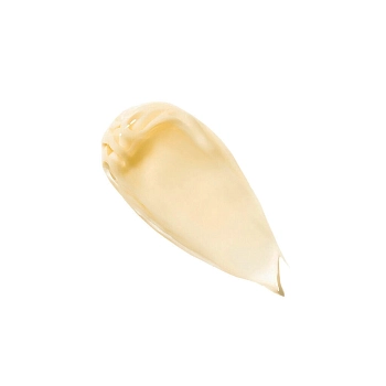 SOLOMEYA Лосьон двойной для тела Арбуз и Манго / Dual-phase Body lotion Watermelon&Mango 200 мл, фото 3