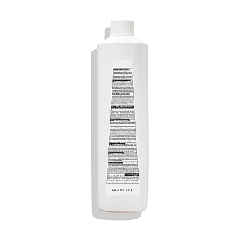 MATRIX Крем-оксидант 9% 30vol / SoColor 1000 мл, фото 2