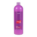 Бальзам для окрашенных волос / Caring Line Color Care 1000 мл
