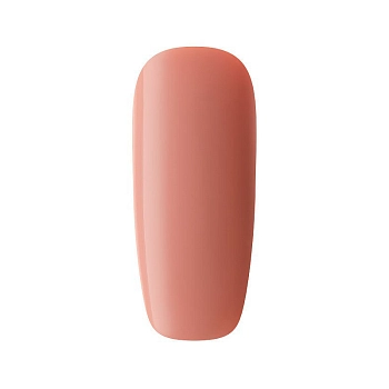 SOPHIN 0005 лак для ногтей, нежно-розовый 12 мл, фото 2