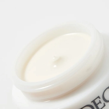 DECLARE Крем регенерирующий для лица комплексного действия / Age Essential Cream 200 мл, фото 2