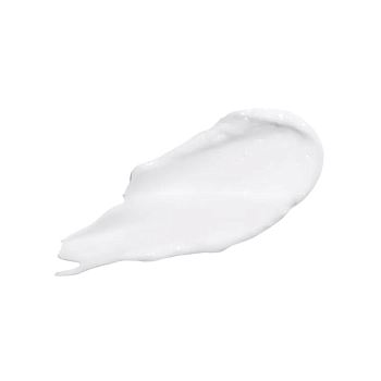 ZEITUN Крем-лифтинг разглаживающий дневной с 24K золотом для зрелой кожи / SAIDA 50 мл, фото 3