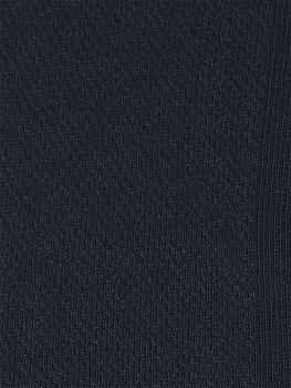 MINIMI Носки хлопок Nero 35-38 / MINI COTONE 1101, фото 5