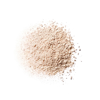 BEAUTYDRUGS Пудра рассыпчатая / Miracle Touch Loose Powder 10 г, фото 2