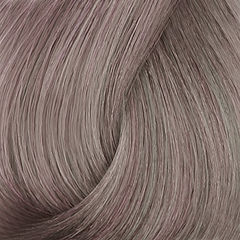 902 крем-краска для волос, осветляющий фиолетовый / ADRICOCO Miss Adri 100 мл