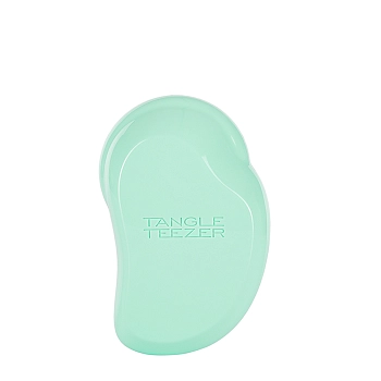 Расческа для волос / The Original Mini Marine Splash