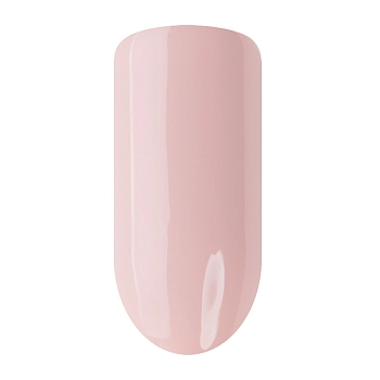 05 лак на гелевой основе, Lydia / Eternail mini Desert Rose 8 мл