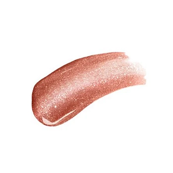 GA-DE Блеск для губ № 508 / CRYSTAL LIGHTS 6 мл, фото 3