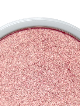 MAKE U MAKE Тени кремовые муссовые стойкость 24 часа, конфетка MS107 / Eyes Paradise CANDY 12 гр, фото 2