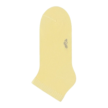 OMSA Носки женские укороченные Lemon 35-38 / ECO 252, фото 3