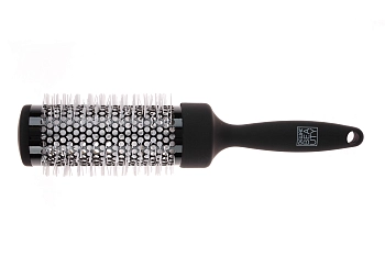 Термобрашинг Бархат с керамическим покрытием d 45 / 55 мм