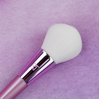 REAL TECHNIQUES Кисть для румян / Real Techniques Cashmere Dreams Blush Brush, фото 3