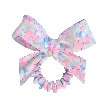 INVISIBOBBLE Резинка-браслет для волос / invisibobble KIDS SPRUNCHIE SLIM For my Sweet, фото 3