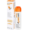 Антиперспирант / DRYDRY DE Classic Dab  On 35 мл