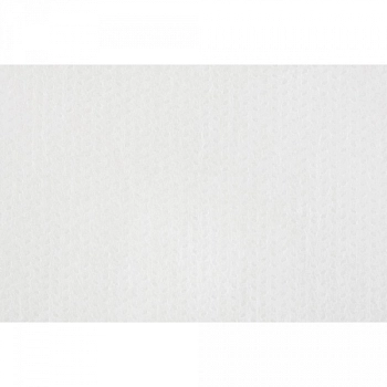 IGROBEAUTY Полотенце 35*70 см 60 г/м2 вафельное 50 шт, фото 2