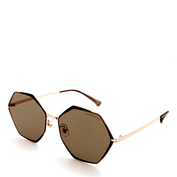 FRANCESCA FEDUCCI Очки солнцезащитные 7230 c4 / FRANCESCA FEDUCCI, фото 2