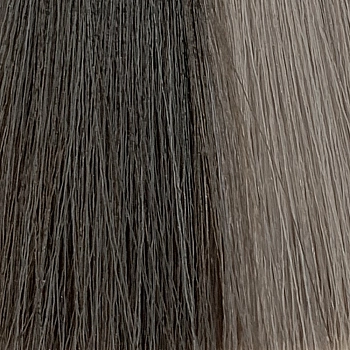 8.17 гель-краситель для волос без аммиака / Shine Shades 60 мл