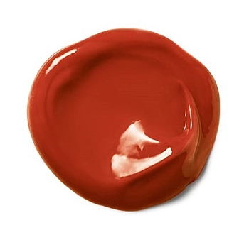 MOROCCANOIL Маска тонирующая для волос, медный / COLOR DEPOSITING MASK COPPER 200 мл, фото 2