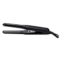 Щипцы-гофре Pro-ZSlim, с терморегулятором, титаново-турмалиновое покрытие, 10х88 мм 30 Вт