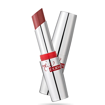 PUPA Помада губная, 603 Верхний Итс-Сайд / Miss Pupa 2,4 мл, фото 2