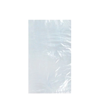 Пакет для парафинотерапиии полиэтилен 25*40 см 100 шт