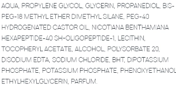 SESDERMA Средство биостимулирующее для лица, в ампулах / FACTOR G RENEW Biostimulating ampoules 7*1,5 мл, фото 3