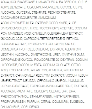 SESDERMA Крем увлажняющий для лица / MANDELAC 50 мл, фото 2