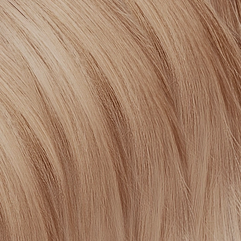 10.2 краска для волос, перламутровый супер светлый блондин / IRISEE EXTRA LIGHT BLOND 100 мл