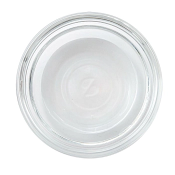 ARAVIA Professional Патчи жидкие пептидные / Peptide Eye Patch 30 мл, фото 5