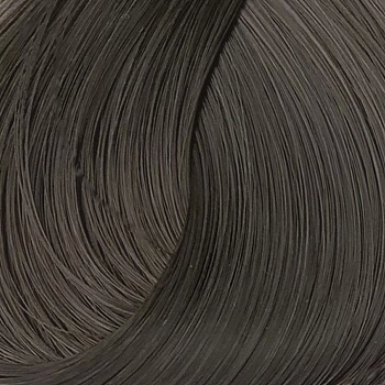 7.11 краска для волос / G-COLOR 50 мл