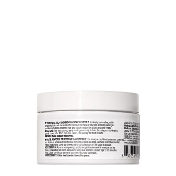 OLAPLEX Маска для сухих и непослушных волос интенсивное увлажнение и защита / Rich Hydration 200 мл, фото 2