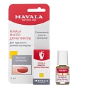 Масло для кутикулы / Cuticle Oil MAVALA 5 мл
