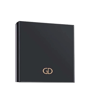 GA-DE Пудра компактная № 20 / IDYLLIC SOFT SATIN 11 гр, фото 4