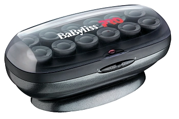 Электробигуди B 38мм,12шт/уп.BAB3025E