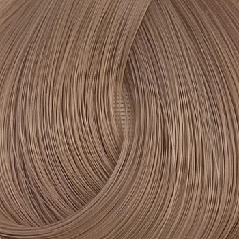 8.23 краска для волос / G-COLOR 50 мл