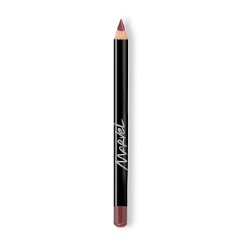 MARVEL COSMETICS Карандаш для губ 325 / Marvel mauve 4,18 гр, фото 2