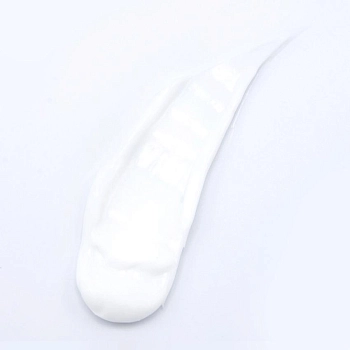 ARAVIA Professional Крем-лифтинг с маслом манго и ши для тела / Mango Lifting-Cream ARAVIA Laboratories 200 мл, фото 5