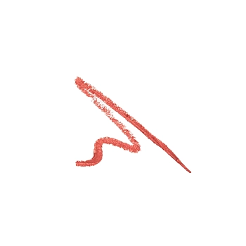PUPA Карандаш для губ, 002 Свежий розовый / VAMP! LIP PENCIL 0,35 гр, фото 3