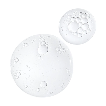 ICE PROFESSIONAL Шампунь для восстановления баланса кожи головы / ICE Scalp Expert 250 мл, фото 3